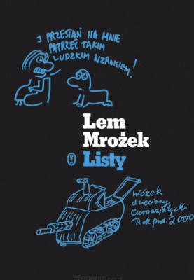 Zrzut ekranu 2025-11-20 230644